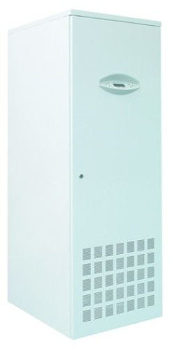 Источник бесперебойного питания General Electric LP 40-33 S5 without battery + dual input